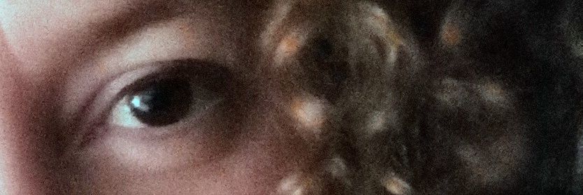 Johanna Mahuth banner