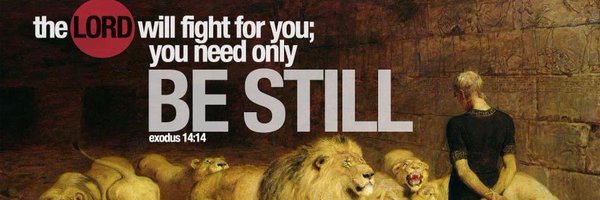 george_dop Profile Banner