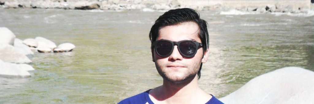 HuNryBhatti's profile banner image