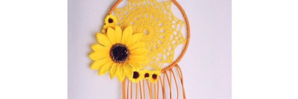 ItsmeULVI Profile Banner