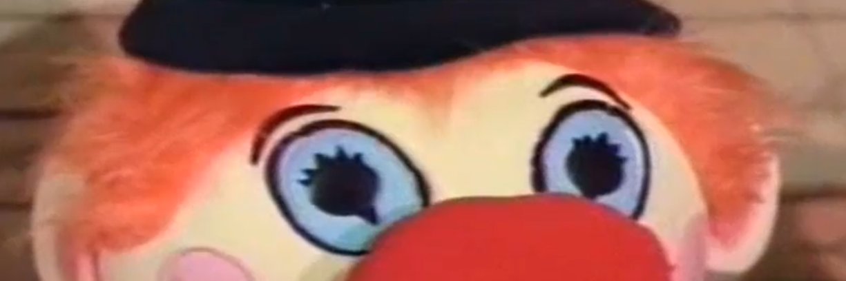 crob banner