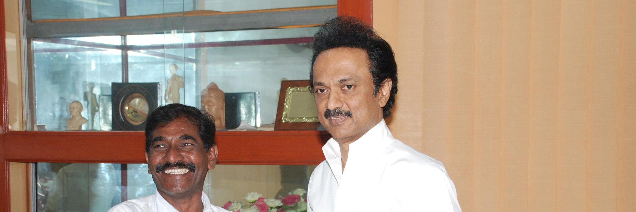 shankarc8's profile banner image