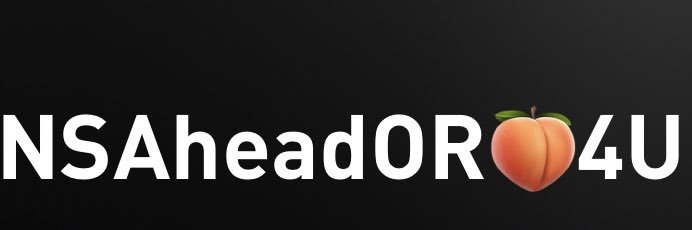 brdmeh's profile banner image