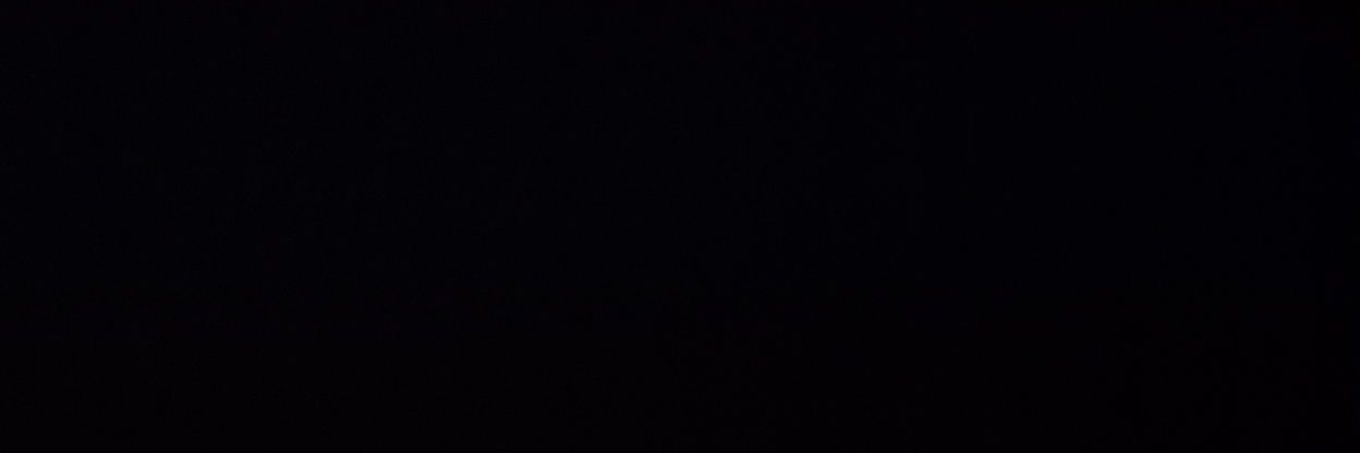 cltruentagain's profile banner image
