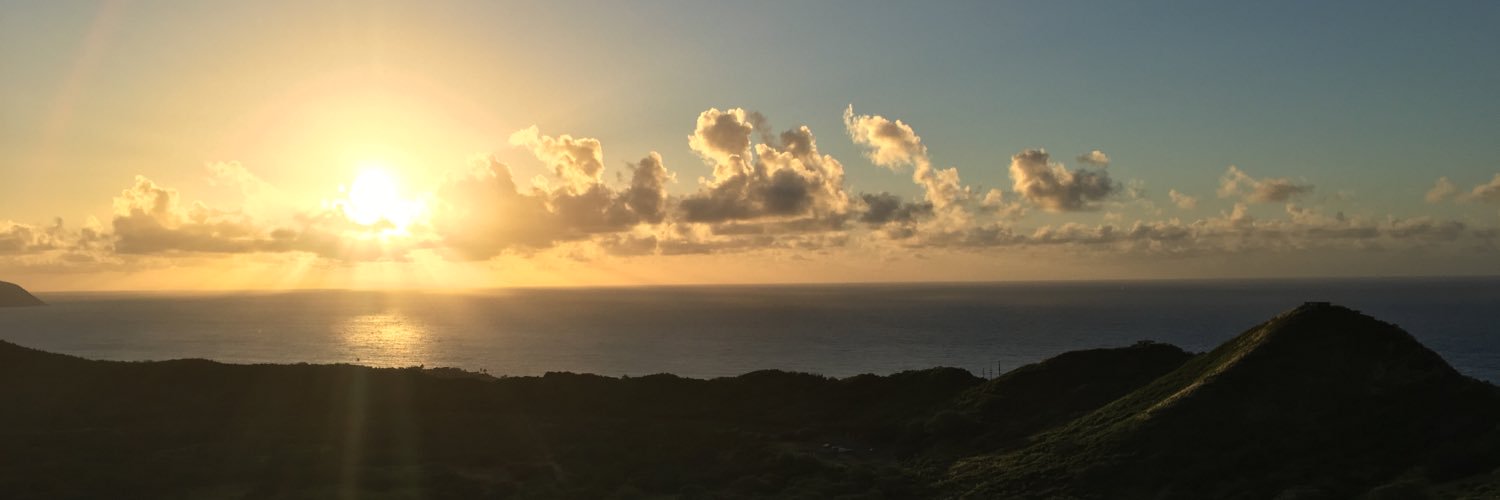 ♡ banner