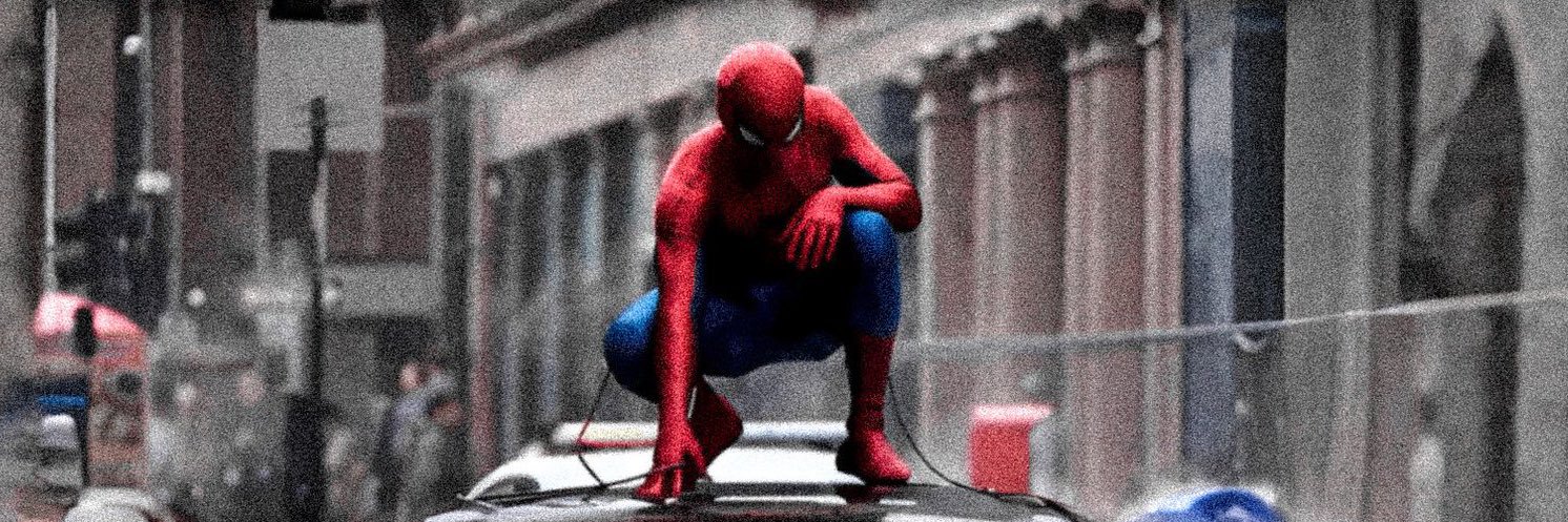 UnknownExpl0rer's profile banner image