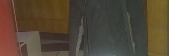 robertofmradio's profile banner image