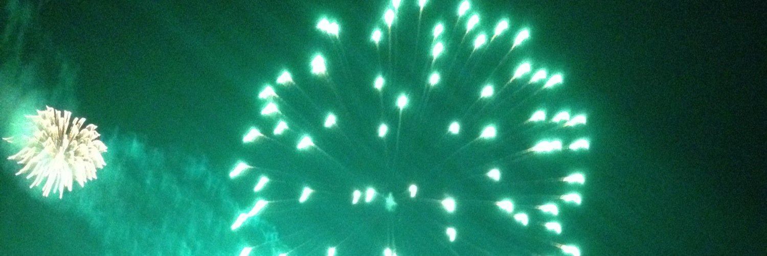 hlp699's profile banner image