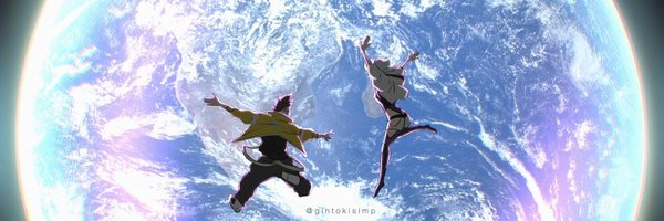 suerlink Profile Banner