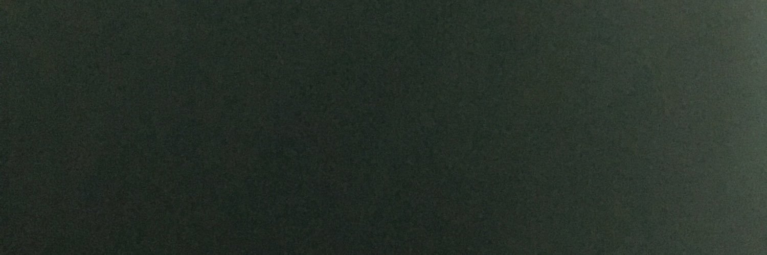 د. ناصر المعولي banner