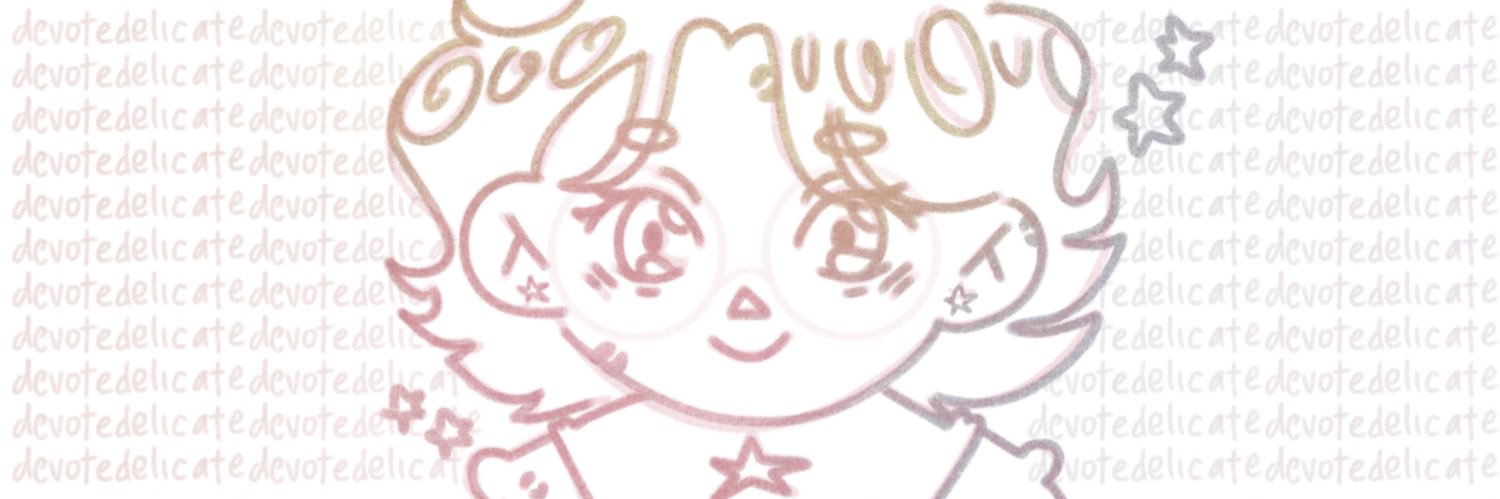 ash?! banner