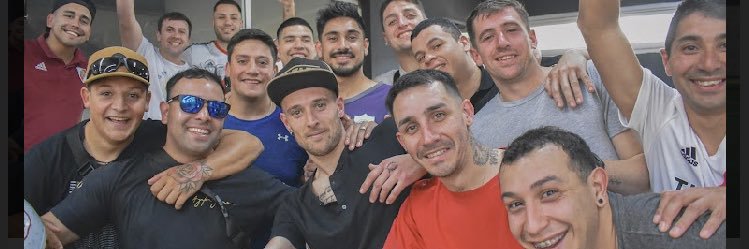 MdpAngel's profile banner image