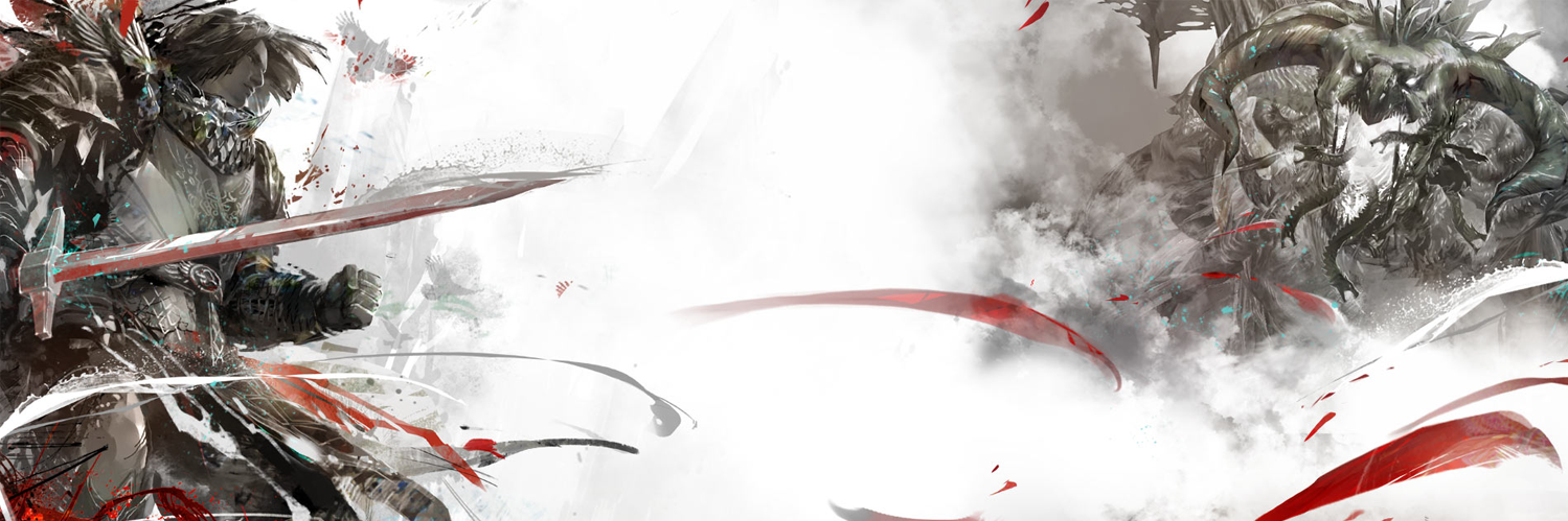 GuildMag banner