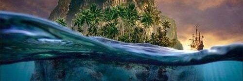 Ferdi Aditiya Person banner