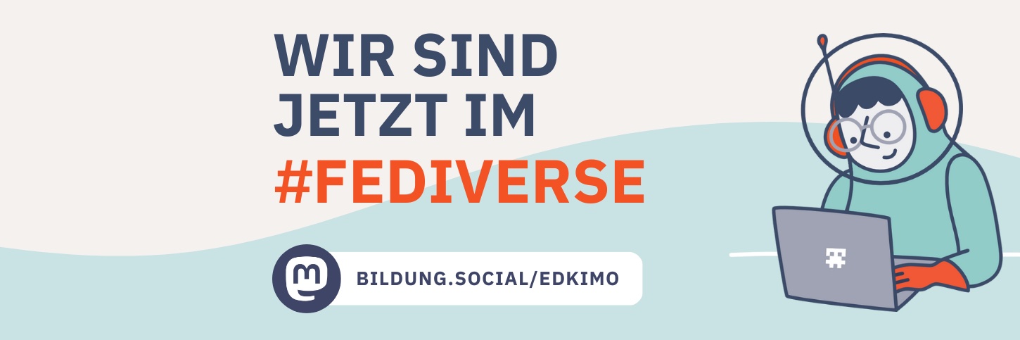 bildung.social/@edkimo banner