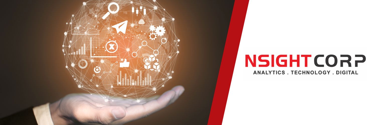 nsightcorp's profile banner image