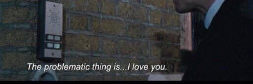Natto8🧡🤍 banner