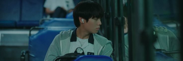atfmosfer's profile banner image