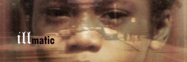 SourPackKid973 Profile Banner