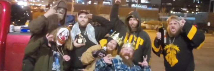 Psye_Borg's profile banner image