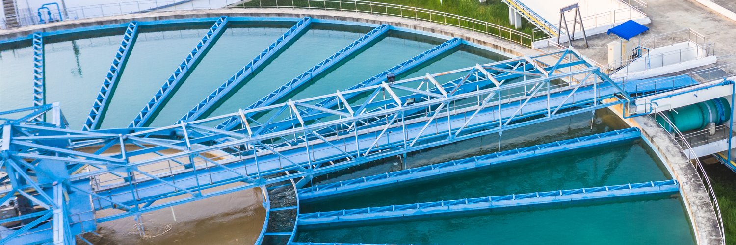 SciDev Limited banner