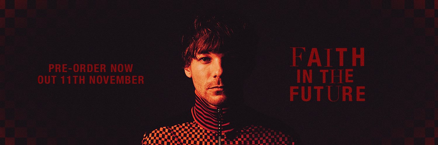 ferᶻ🇲🇽 banner