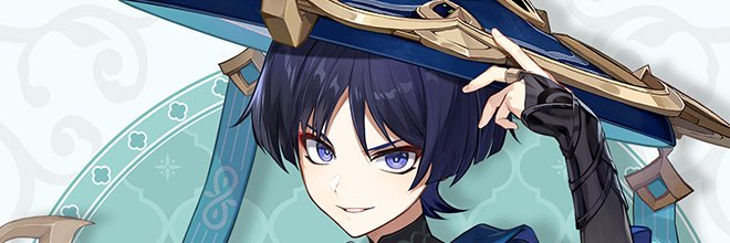 TolitsX7's profile banner image