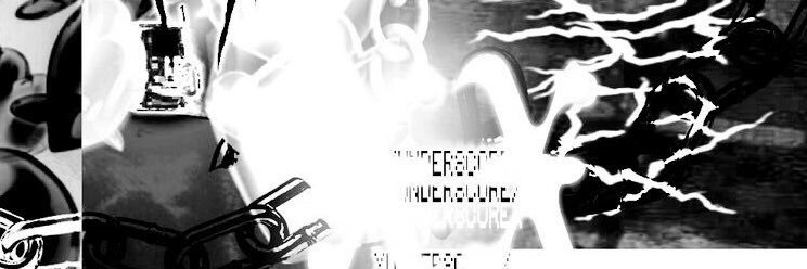 close jamie banner