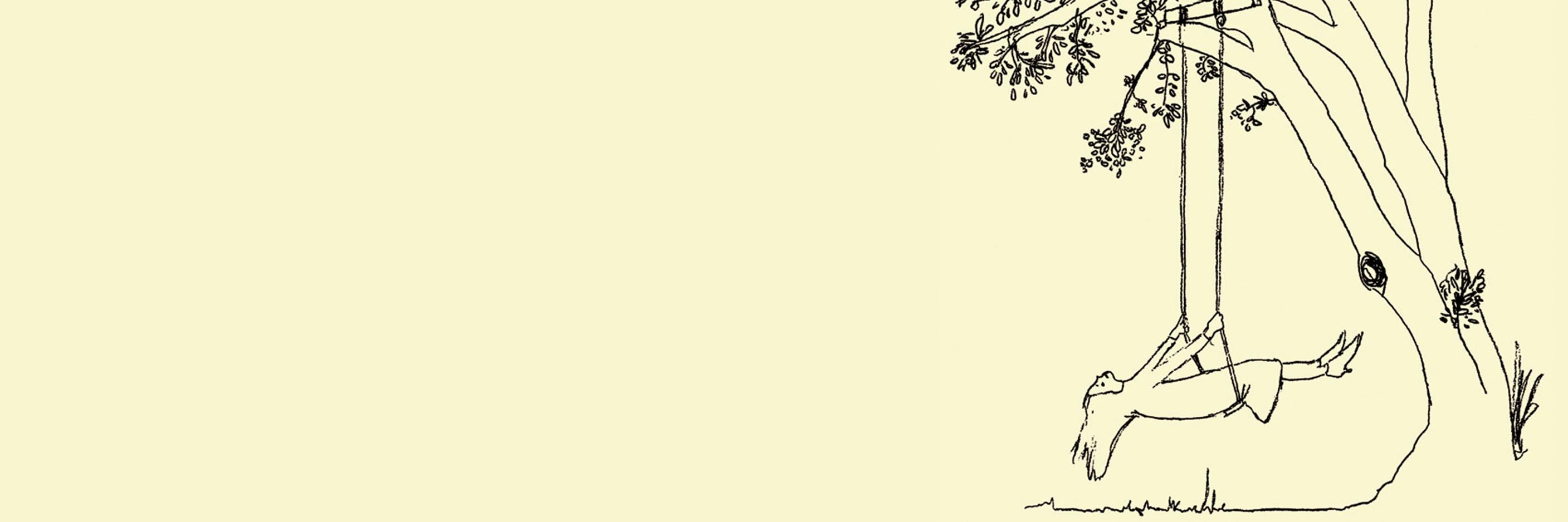 marcialuquea's profile banner image