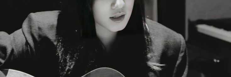 — 𝐀𝐥𝐭𝐫𝐢𝐳𝐳𝐚 𝐂𝐥𝐞𝐨 . 𝐌 banner