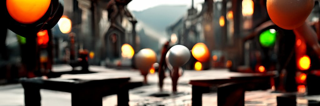 marktremmel's profile banner image