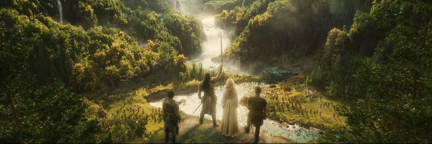 olive ✨💍 banner