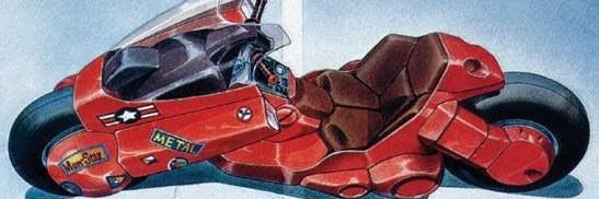 Yoshi_subsub's profile banner image