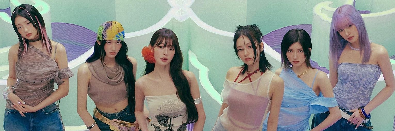 BeMyGuest6's profile banner image