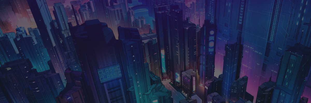 Logidasecond's profile banner image