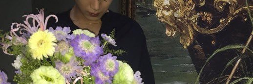 Kei. banner