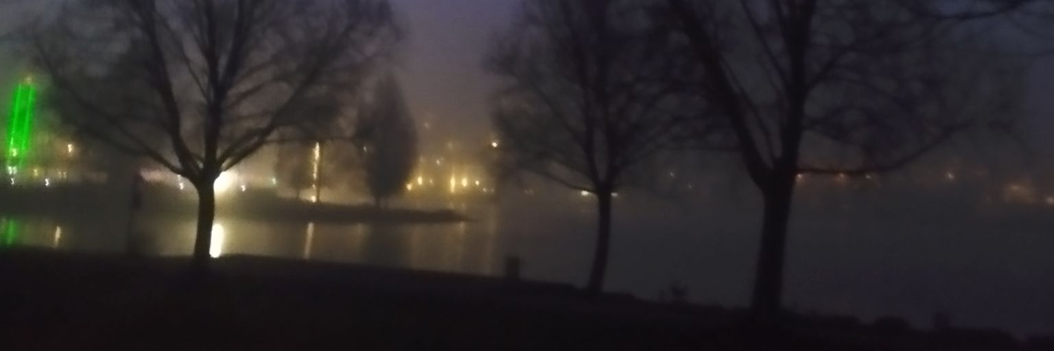 lukesshakes's profile banner image