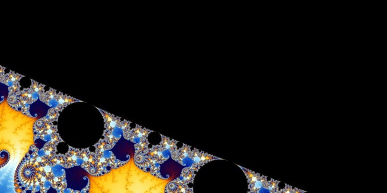sgsmaths's profile banner image