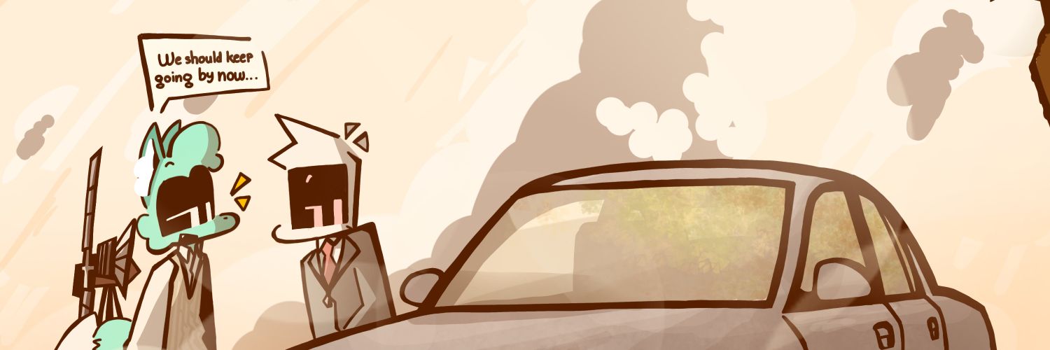 folwy's banner