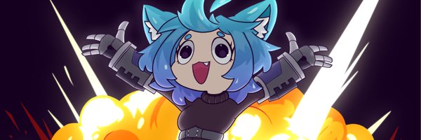 rampazh Profile Banner