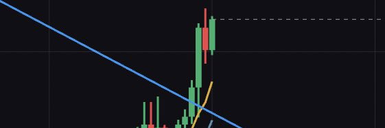 Deano (bas tard io) banner