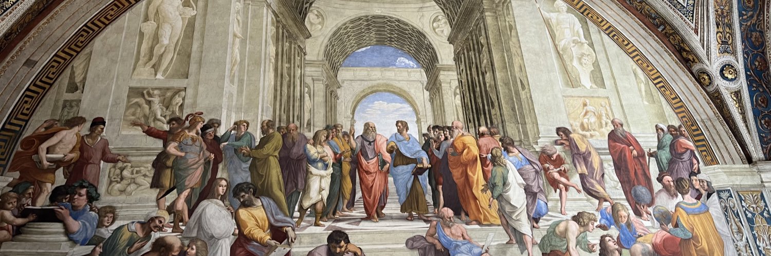 Atrabillis's profile banner image