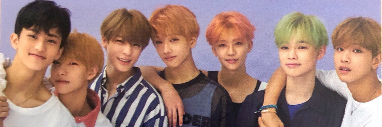 hi banner