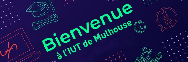 iutmulhouse Profile Banner