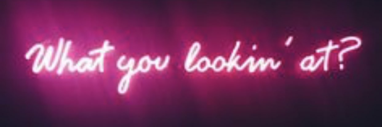 yummum85's profile banner image