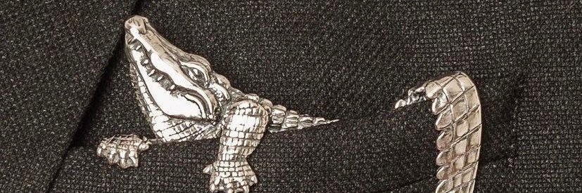 CardinalPhysics's profile banner image