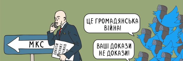 MamedovGyunduz Profile Banner