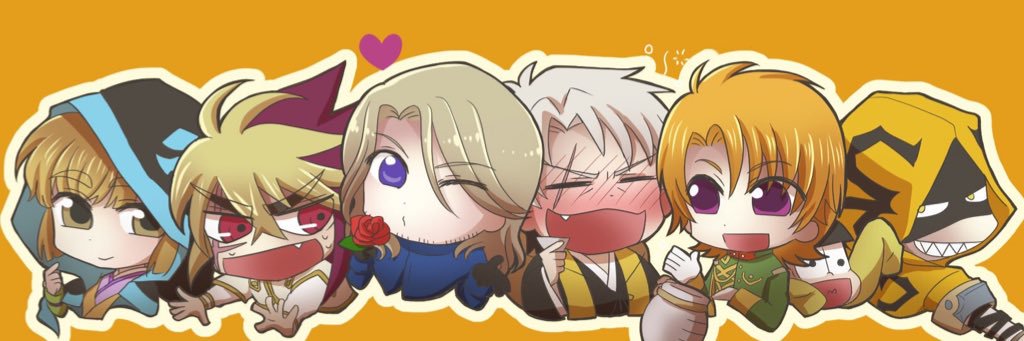 k1tm2's profile banner image