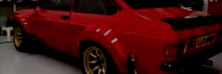 ciaranprender's profile banner image