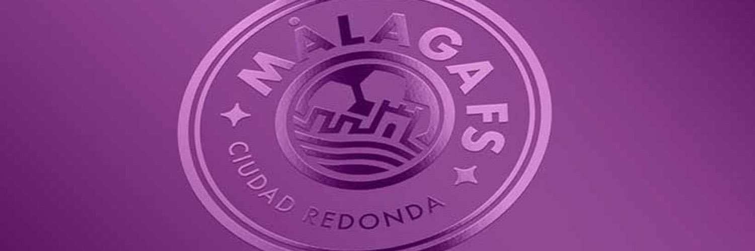 J.Carlos Rodriguez banner